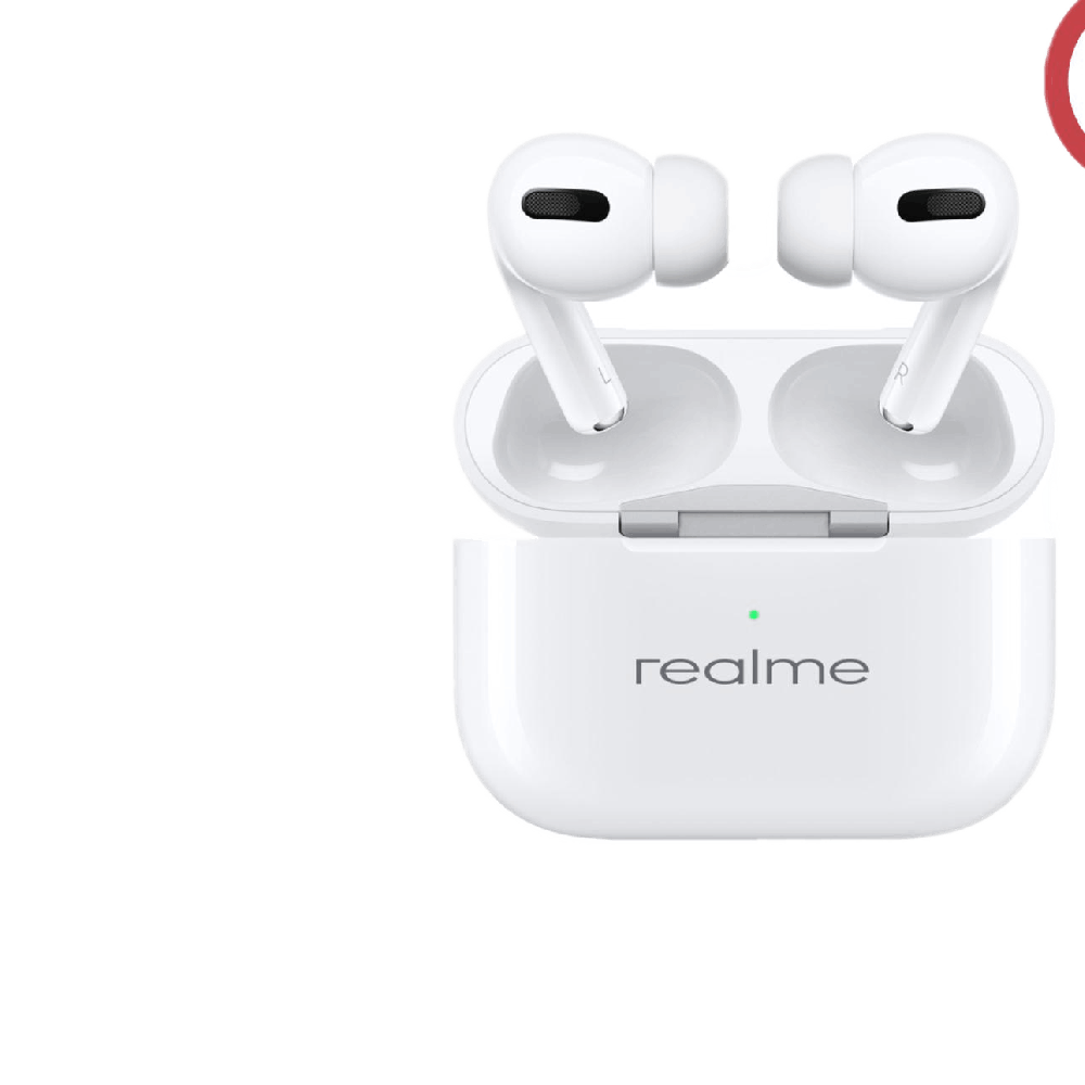 804c7c40_IM31110386_2 (1).png